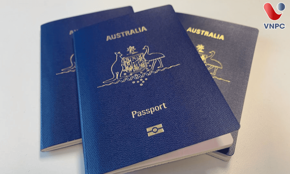 Visa Úc Hết Hạn Có Gia Hạn Được Không? Cập Nhật Mới Nhất